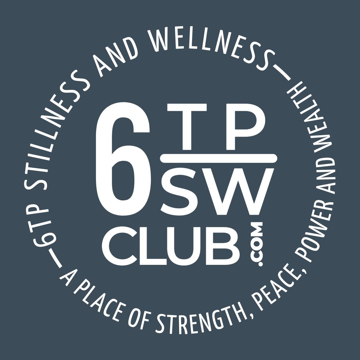 6TPSW Club